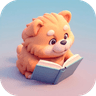 ChowChow