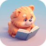 ChowChow